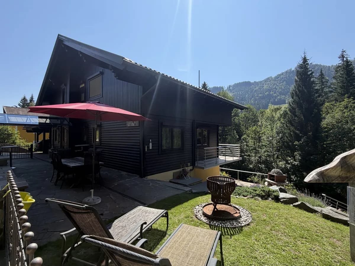 Haus kaufen in Klagenfurt Land – 177,39 m², € 529.500 – Bild 5 von 15