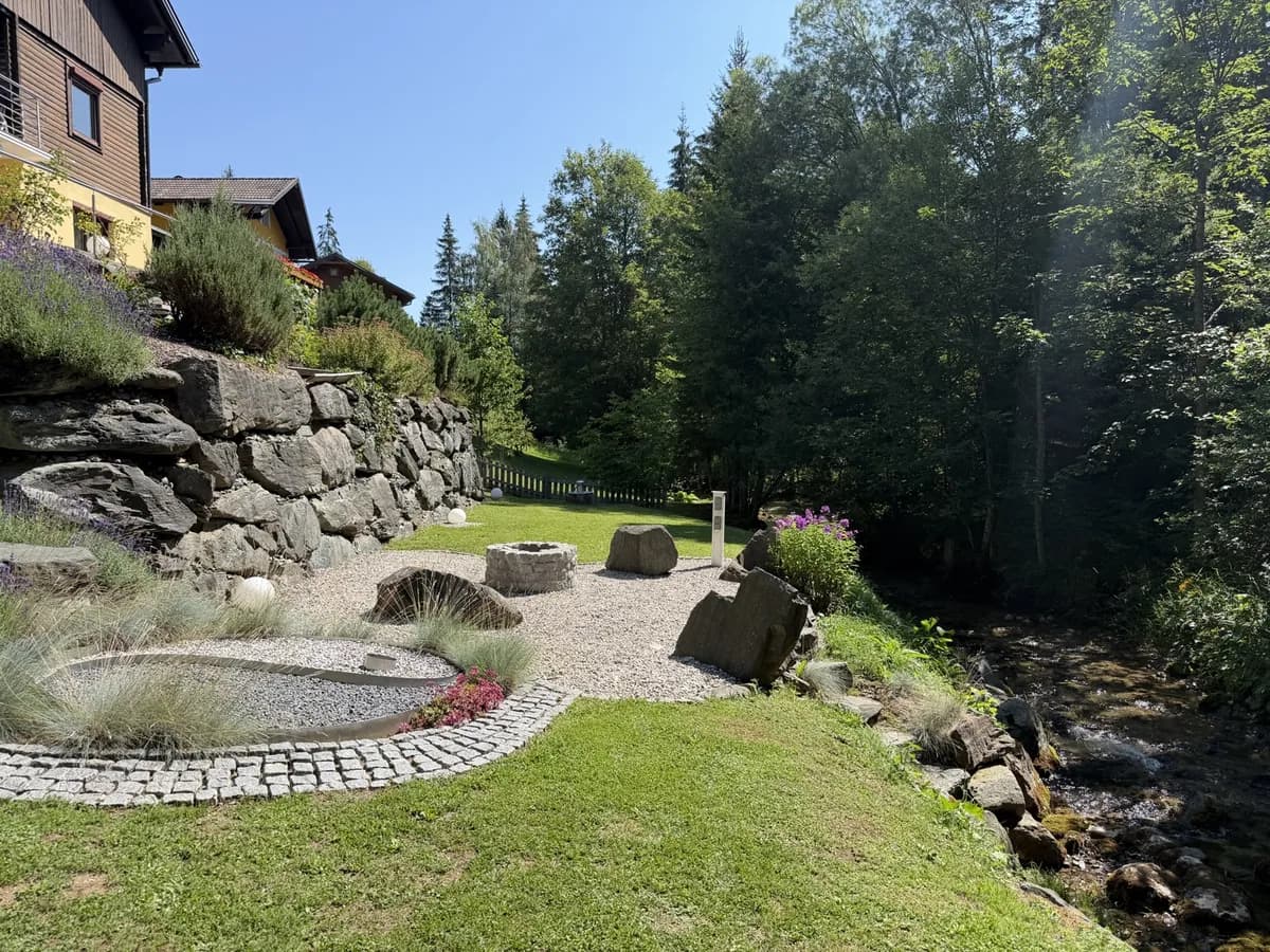 Haus kaufen in Klagenfurt Land – 177,39 m², € 529.500 – Bild 6 von 15