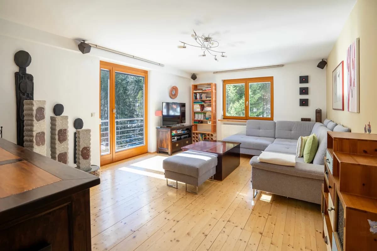 Haus kaufen in Klagenfurt Land – 177,39 m², € 529.500 – Bild 9 von 15