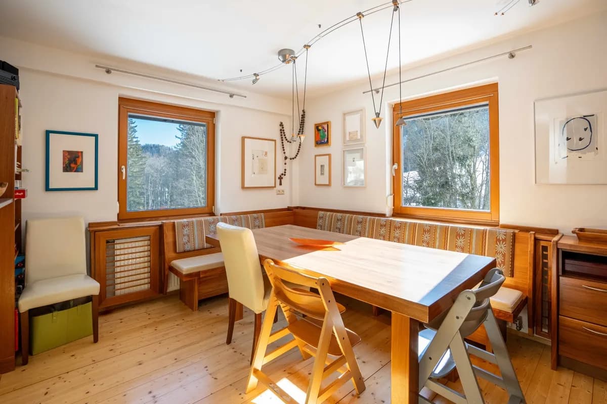 Haus kaufen in Klagenfurt Land – 177,39 m², € 529.500 – Bild 10 von 15