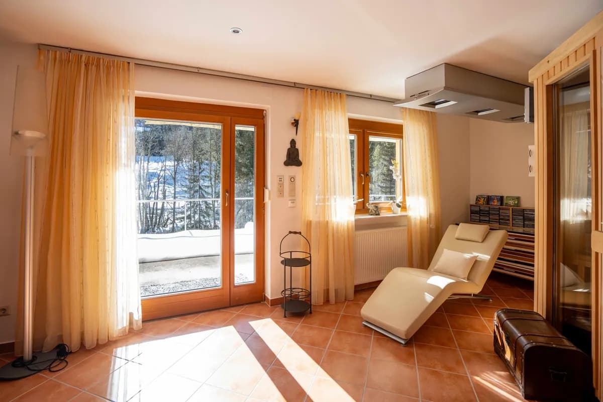 Haus kaufen in Klagenfurt Land – 177,39 m², € 529.500 – Bild 12 von 15
