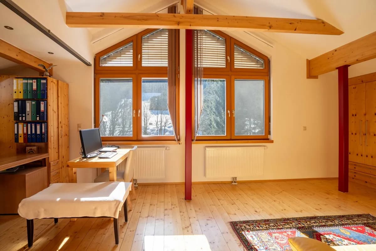 Haus kaufen in Klagenfurt Land – 177,39 m², € 529.500 – Bild 13 von 15