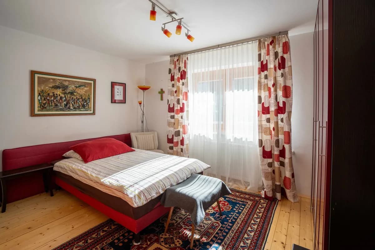 Haus kaufen in Klagenfurt Land – 177,39 m², € 529.500 – Bild 14 von 15