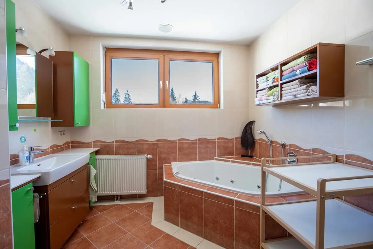 Haus kaufen in Klagenfurt Land – 177,39 m², € 529.500 – Bild 15 von 15