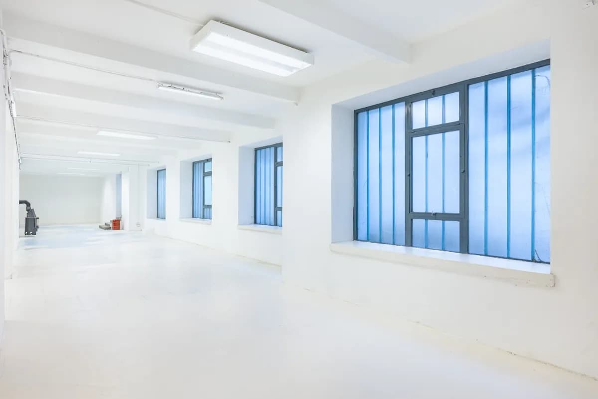Gewerbeimmobilie kaufen in Wien – 350 m², € 995.000
