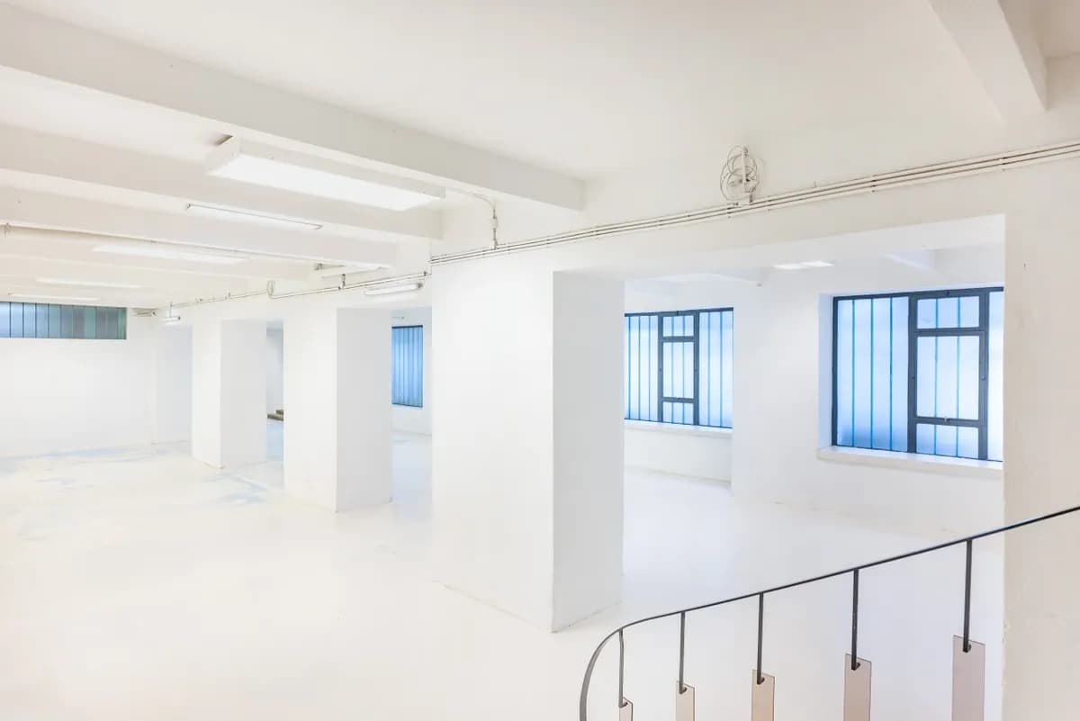 Gewerbeimmobilie kaufen in Wien – 350 m², € 995.000 – Bild 2 von 10