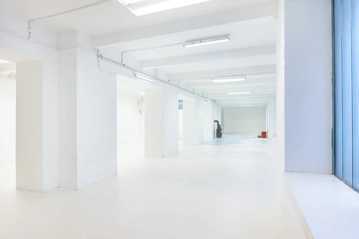 Gewerbeimmobilie kaufen in Wien – 350 m², € 995.000 – Bild 3 von 10