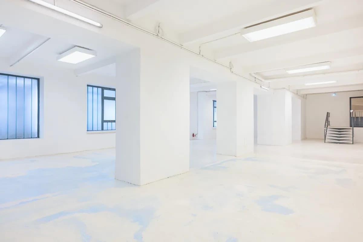 Gewerbeimmobilie kaufen in Wien – 350 m², € 995.000 – Bild 4 von 10