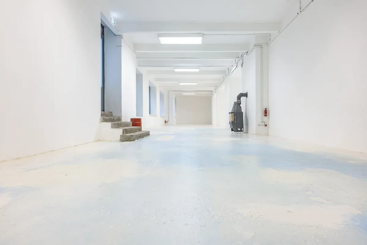 Gewerbeimmobilie kaufen in Wien – 350 m², € 995.000 – Bild 5 von 10