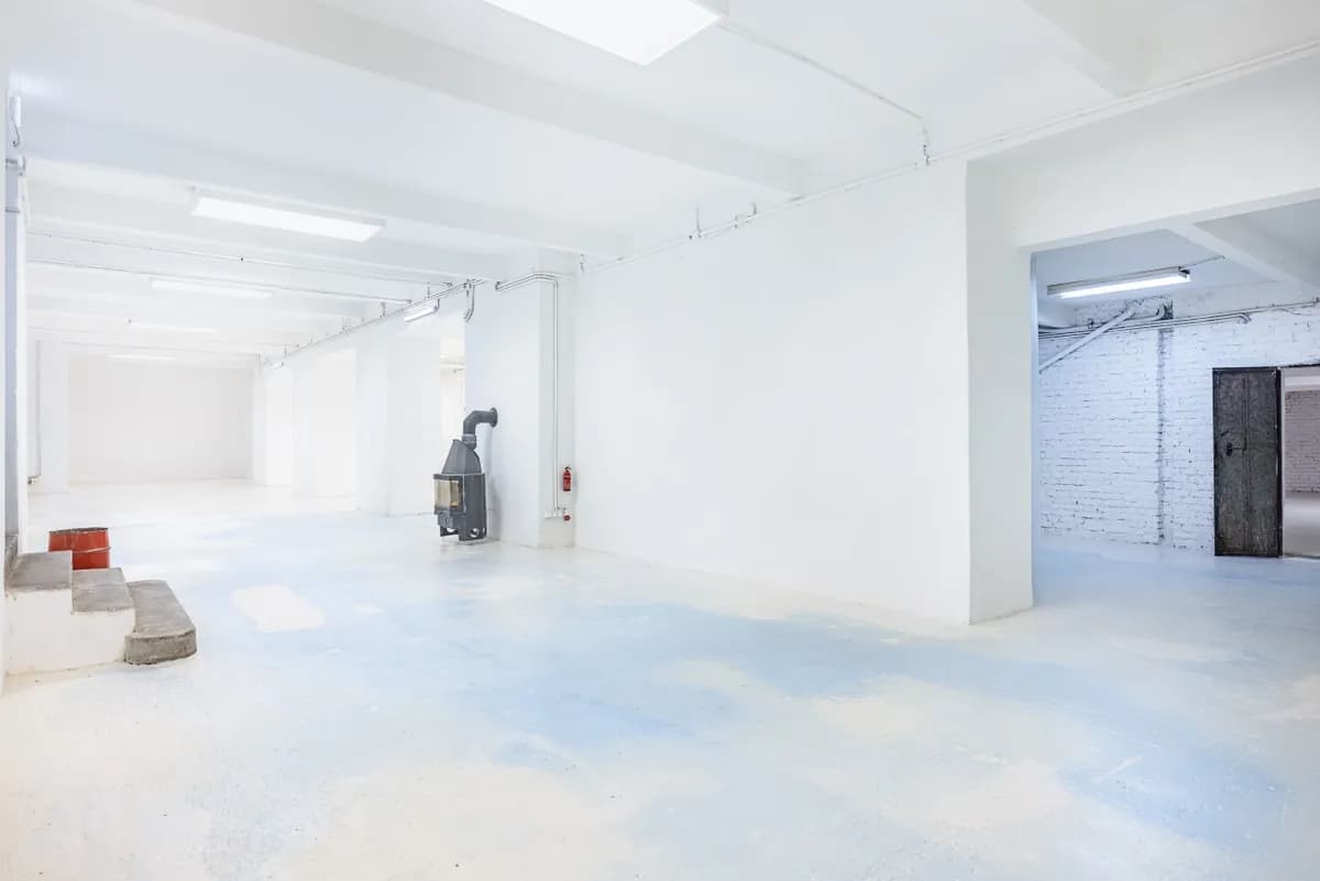 Gewerbeimmobilie kaufen in Wien – 350 m², € 995.000 – Bild 6 von 10