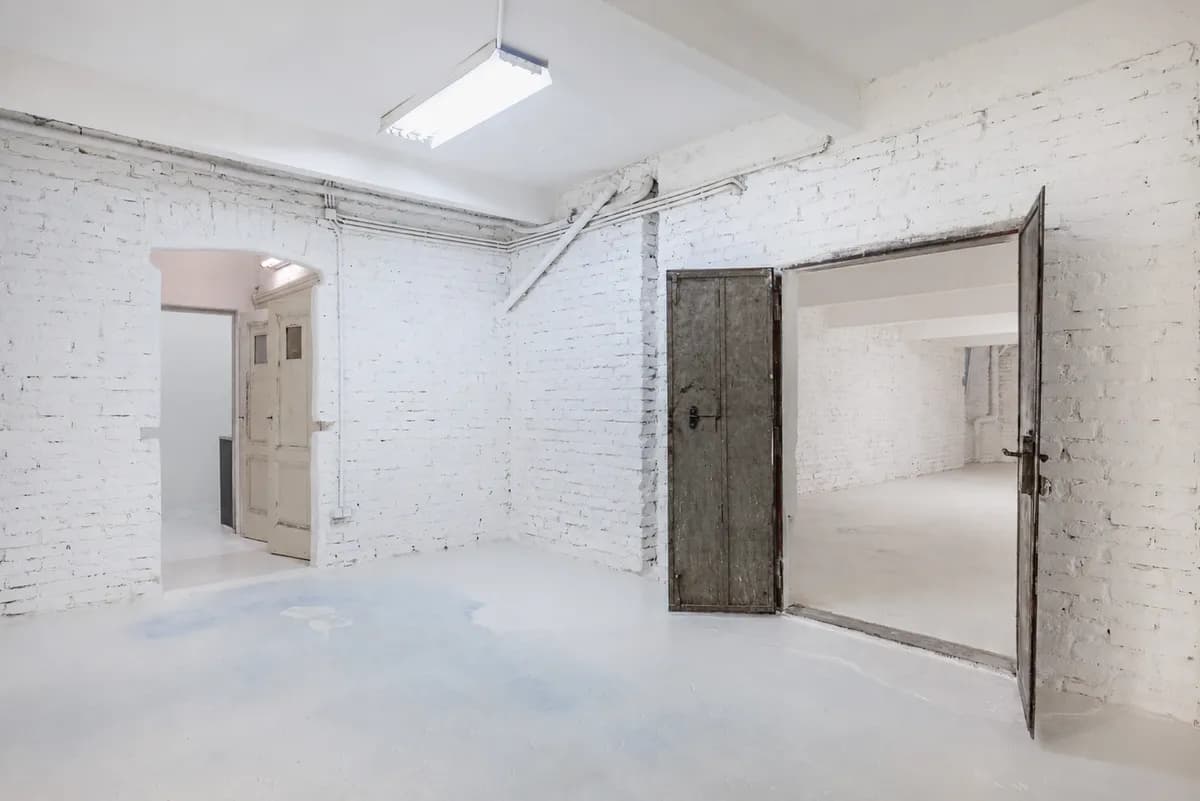 Gewerbeimmobilie kaufen in Wien – 350 m², € 995.000 – Bild 7 von 10