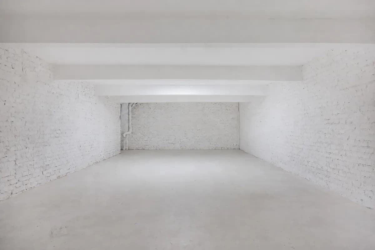 Gewerbeimmobilie kaufen in Wien – 350 m², € 995.000 – Bild 8 von 10