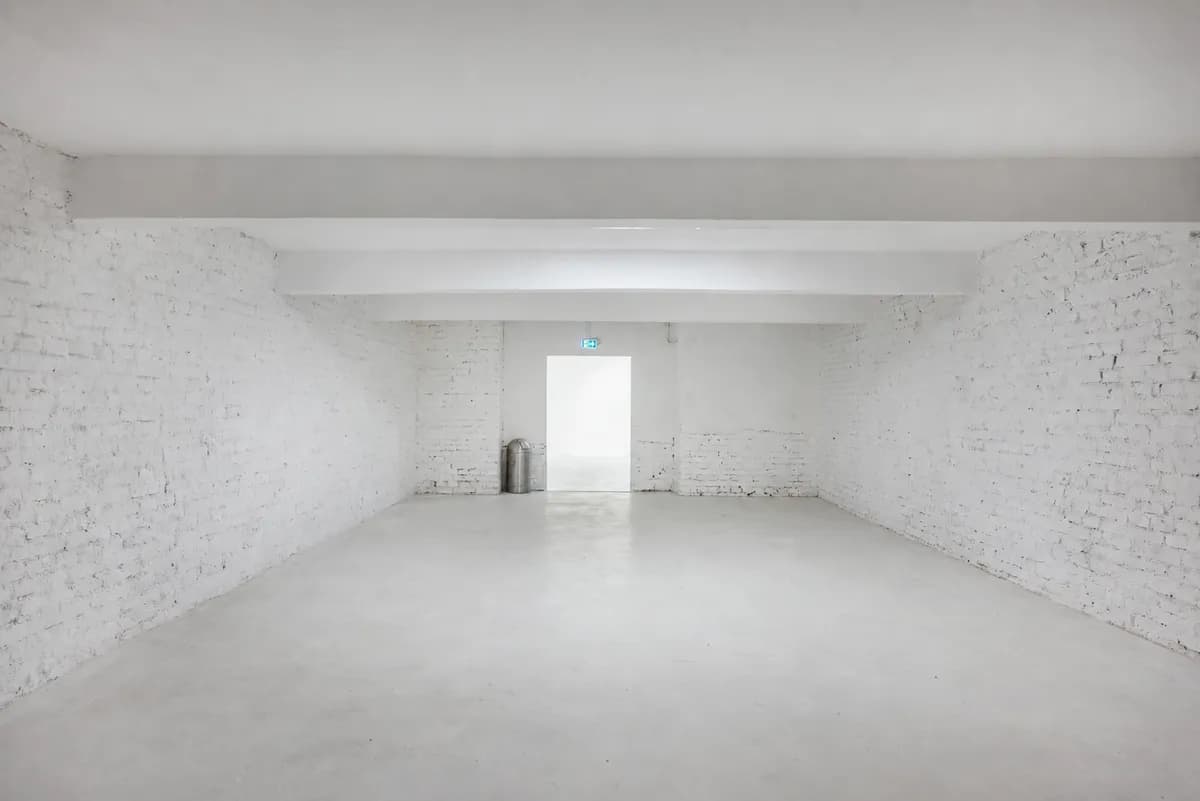 Gewerbeimmobilie kaufen in Wien – 350 m², € 995.000 – Bild 9 von 10
