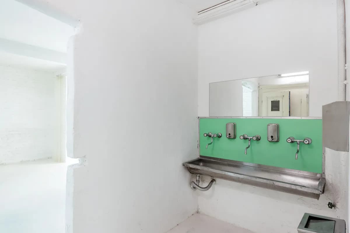 Gewerbeimmobilie kaufen in Wien – 350 m², € 995.000 – Bild 10 von 10