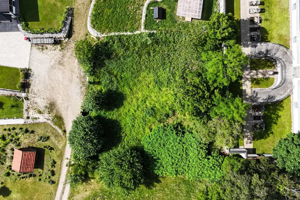 Grundstück kaufen in Braunau am Inn – 689 m² – Bild 3 von 9