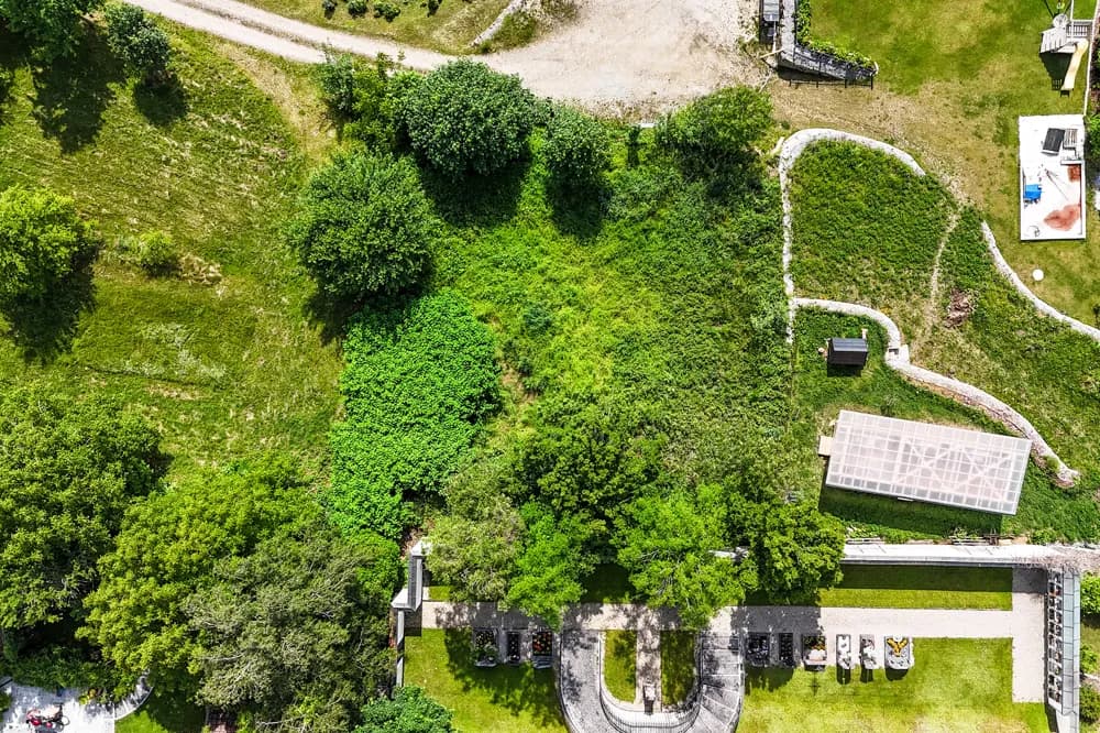 Grundstück kaufen in Braunau am Inn – 689 m² – Bild 4 von 9