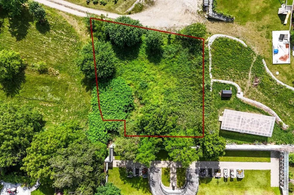 Grundstück kaufen in Braunau am Inn – 689 m² – Bild 5 von 9