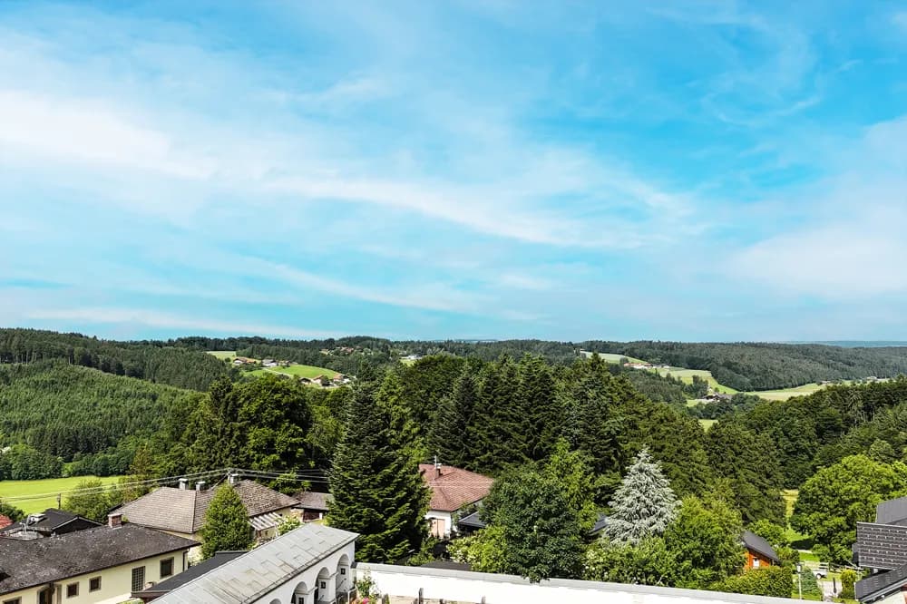 Grundstück kaufen in Braunau am Inn – 689 m² – Bild 6 von 9