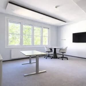 Gewerbeimmobilie mieten in Wien – 307 m², € 28 – Bild 2 von 12
