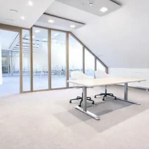 Gewerbeimmobilie mieten in Wien – 307 m², € 28 – Bild 4 von 12