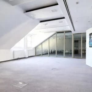Gewerbeimmobilie mieten in Wien – 307 m², € 28 – Bild 5 von 12