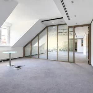 Gewerbeimmobilie mieten in Wien – 307 m², € 28 – Bild 6 von 12