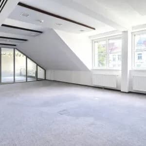 Gewerbeimmobilie mieten in Wien – 307 m², € 28 – Bild 7 von 12