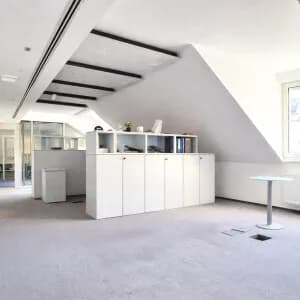 Gewerbeimmobilie mieten in Wien – 307 m², € 28 – Bild 8 von 12