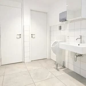 Gewerbeimmobilie mieten in Wien – 307 m², € 28 – Bild 11 von 12