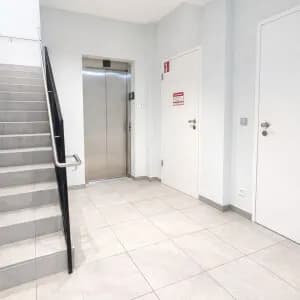 Gewerbeimmobilie mieten in Wien – 307 m², € 28 – Bild 12 von 12