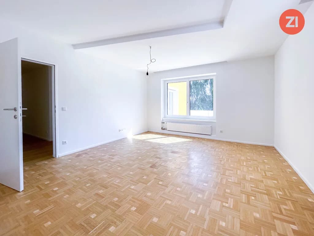 5-Zimmer-Wohnung mieten in Eferding – 102 m², € 1.462 – Bild 3 von 8