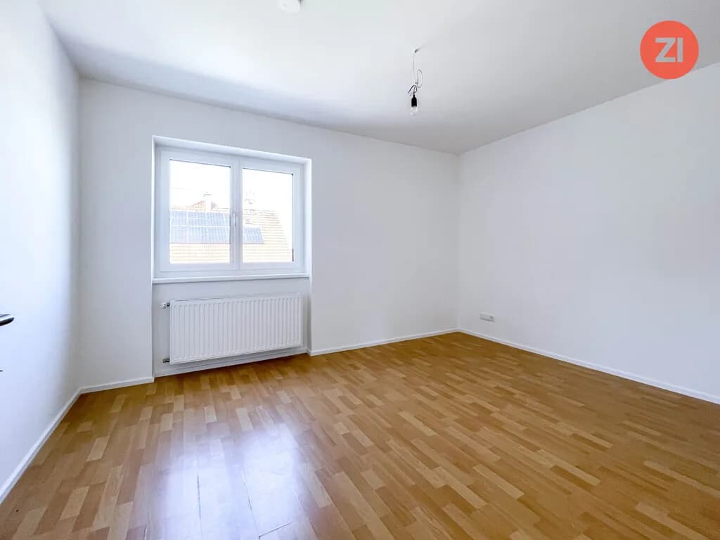 5-Zimmer-Wohnung mieten in Eferding – 102 m², € 1.462 – Bild 4 von 8