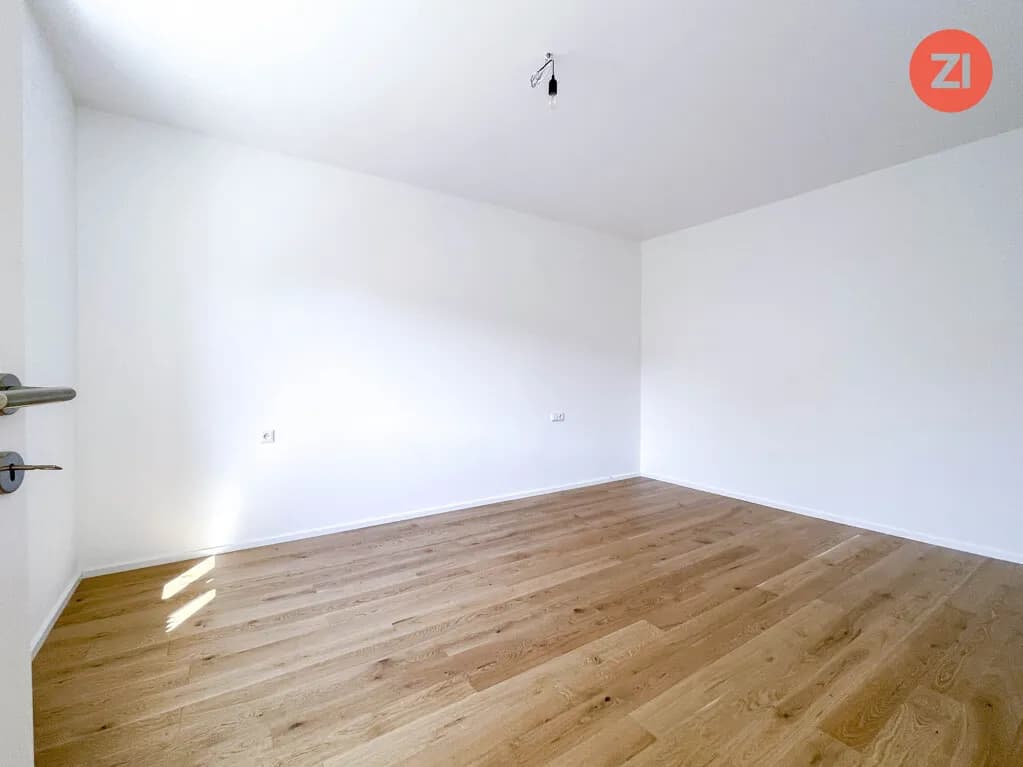 5-Zimmer-Wohnung mieten in Eferding – 102 m², € 1.462 – Bild 5 von 8