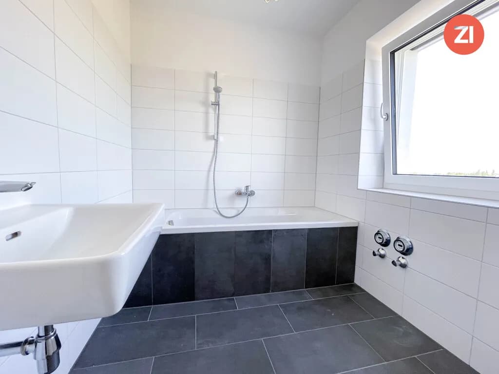 5-Zimmer-Wohnung mieten in Eferding – 102 m², € 1.462 – Bild 8 von 8