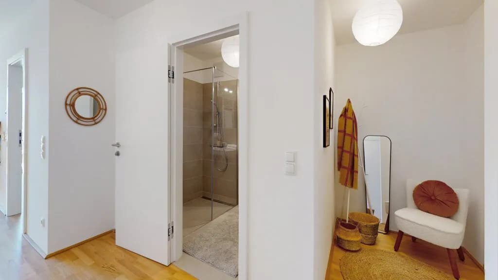 2-Zimmer-Wohnung kaufen in Gänserndorf – 64,42 m², € 330.100 – Bild 5 von 17