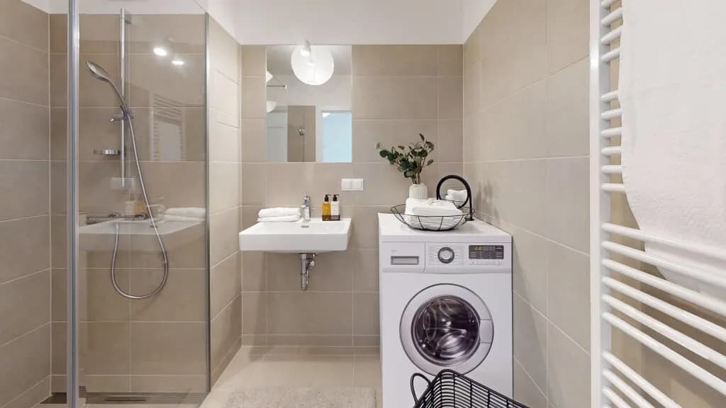 2-Zimmer-Wohnung kaufen in Gänserndorf – 64,42 m², € 330.100 – Bild 6 von 17