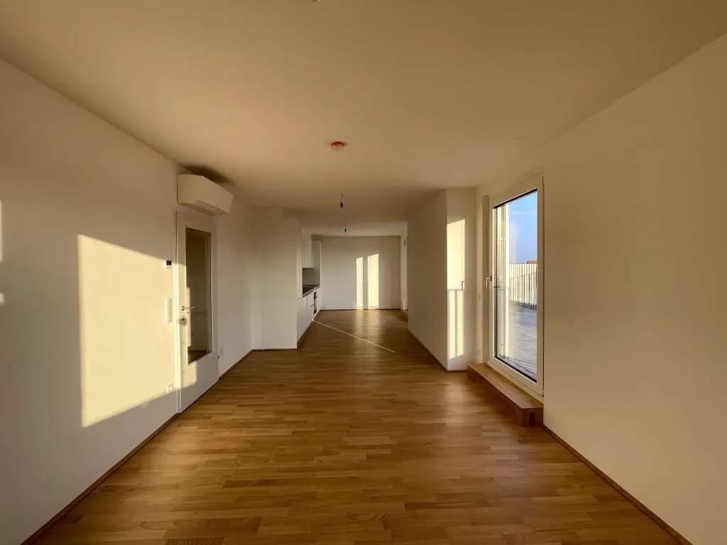 3-Zimmer-Wohnung kaufen in Wien – 93,6 m², € 699.000