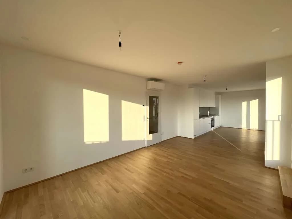 3-Zimmer-Wohnung kaufen in Wien – 93,6 m², € 699.000 – Bild 2 von 36