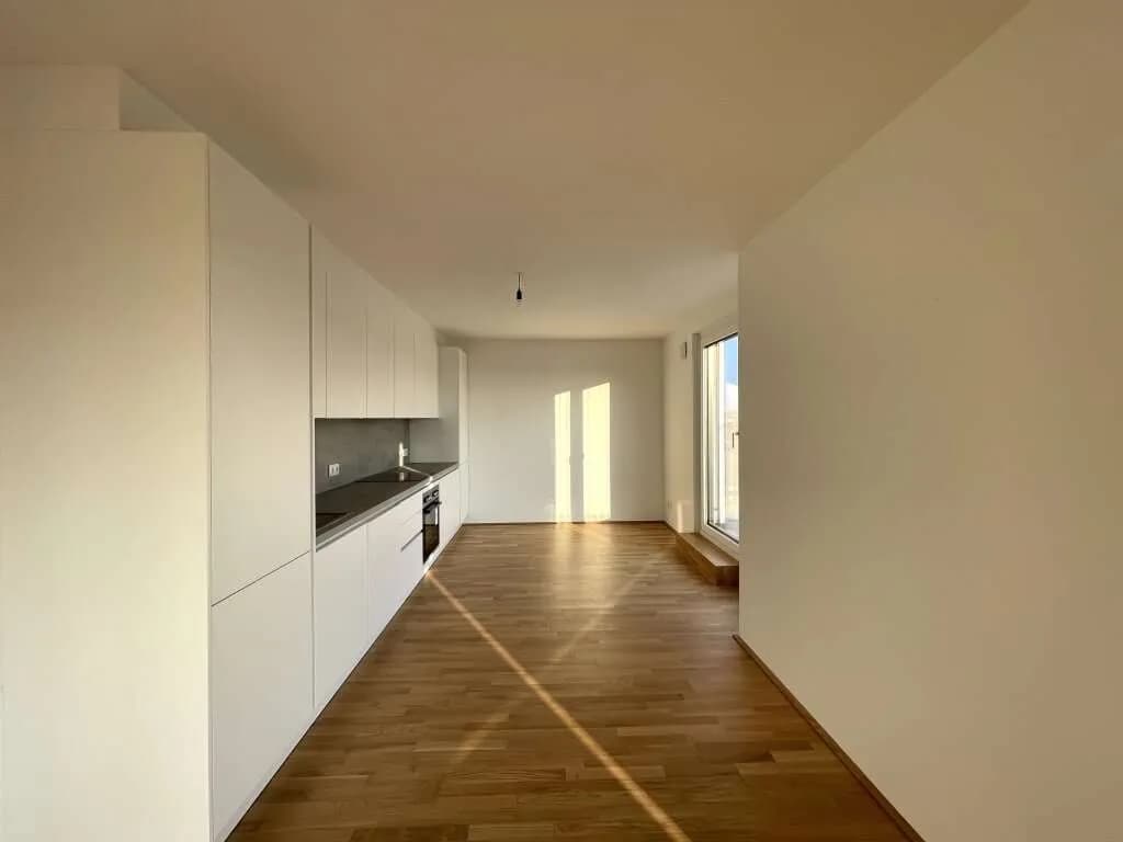3-Zimmer-Wohnung kaufen in Wien – 93,6 m², € 699.000 – Bild 3 von 36