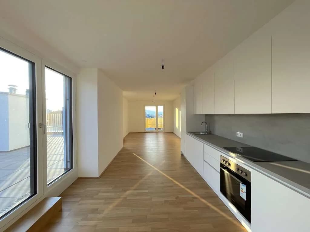 3-Zimmer-Wohnung kaufen in Wien – 93,6 m², € 699.000 – Bild 4 von 36