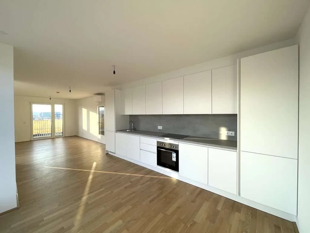 3-Zimmer-Wohnung kaufen in Wien – 93,6 m², € 699.000 – Bild 5 von 36