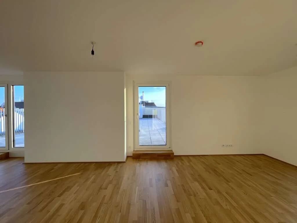 3-Zimmer-Wohnung kaufen in Wien – 93,6 m², € 699.000 – Bild 6 von 36