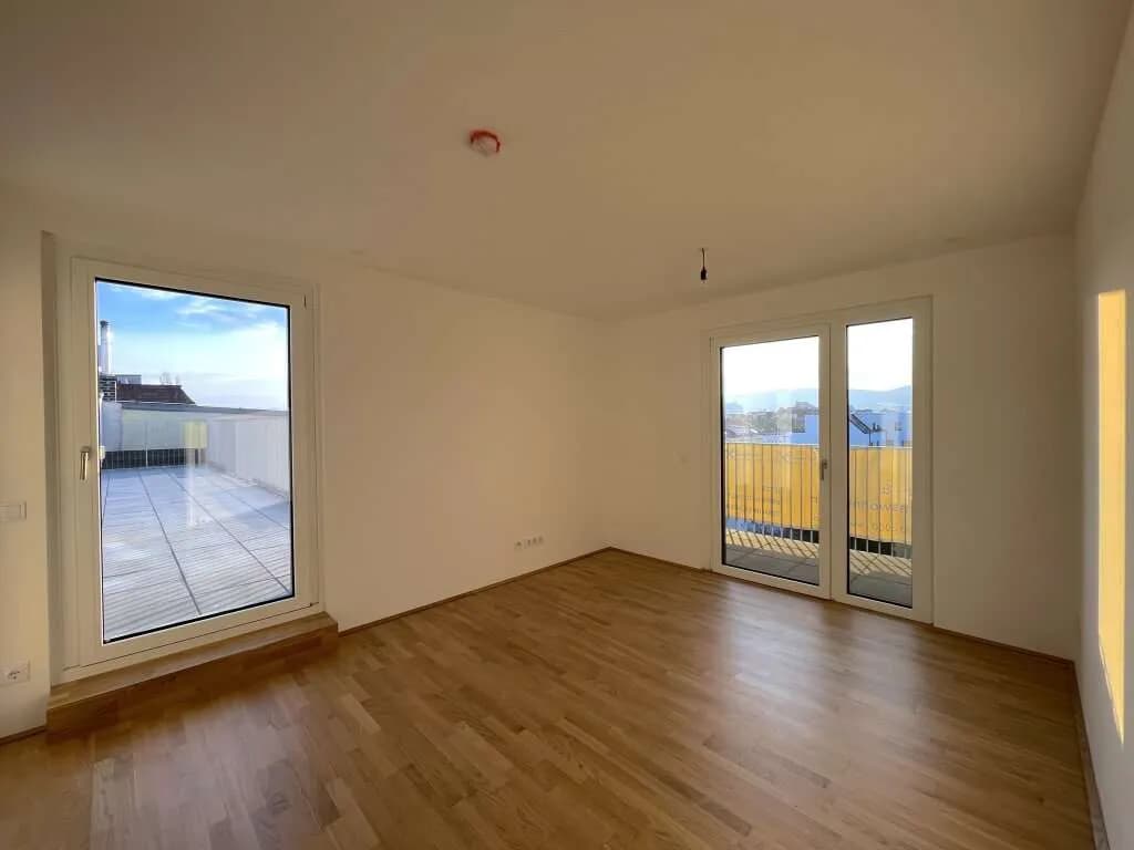 3-Zimmer-Wohnung kaufen in Wien – 93,6 m², € 699.000 – Bild 7 von 36