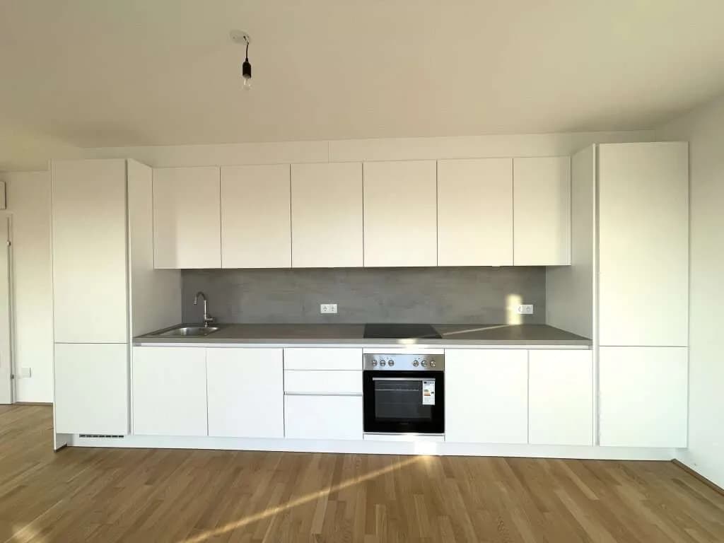 3-Zimmer-Wohnung kaufen in Wien – 93,6 m², € 699.000 – Bild 8 von 36