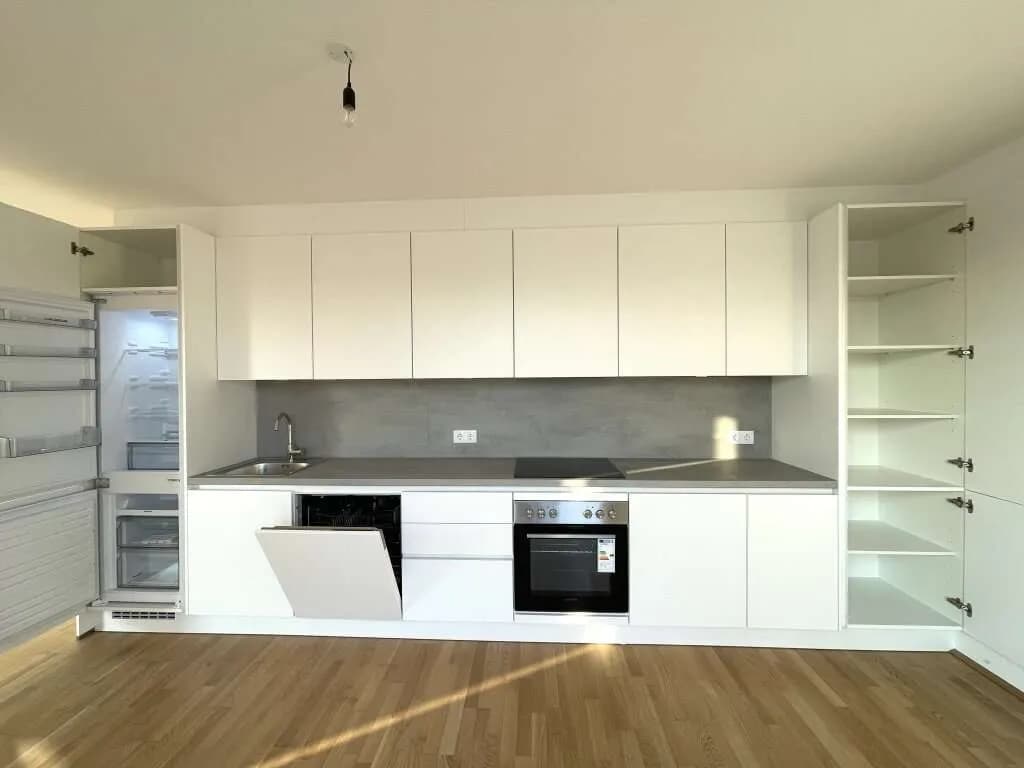 3-Zimmer-Wohnung kaufen in Wien – 93,6 m², € 699.000 – Bild 9 von 36