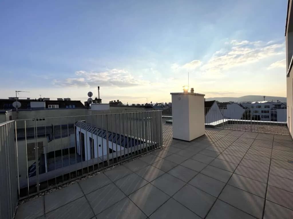 3-Zimmer-Wohnung kaufen in Wien – 93,6 m², € 699.000 – Bild 10 von 36