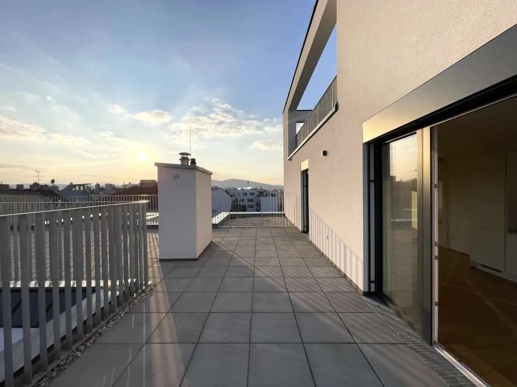 3-Zimmer-Wohnung kaufen in Wien – 93,6 m², € 699.000 – Bild 11 von 36