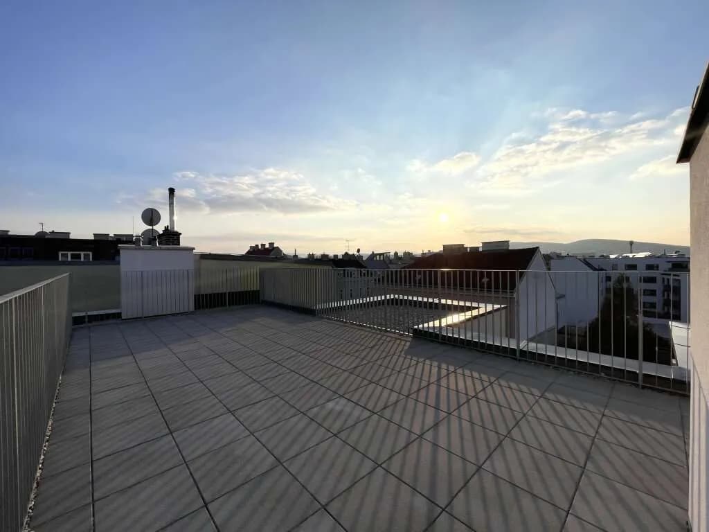 3-Zimmer-Wohnung kaufen in Wien – 93,6 m², € 699.000 – Bild 12 von 36