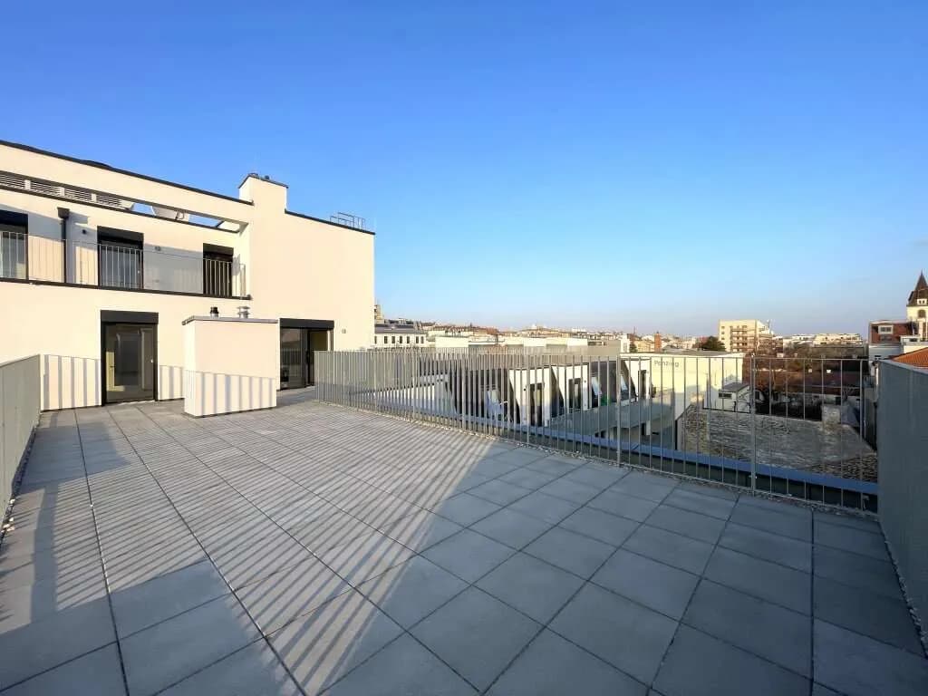 3-Zimmer-Wohnung kaufen in Wien – 93,6 m², € 699.000 – Bild 13 von 36