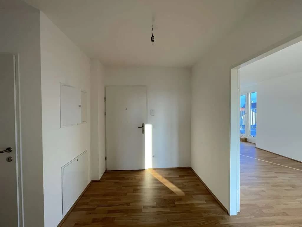 3-Zimmer-Wohnung kaufen in Wien – 93,6 m², € 699.000 – Bild 14 von 36